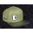 *Carpspot Ltd. C Cap V3